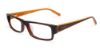 Picture of Converse Eyeglasses Q004