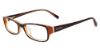 Picture of Converse Eyeglasses Q008