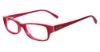 Picture of Converse Eyeglasses Q008