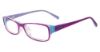 Picture of Converse Eyeglasses Q008