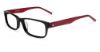 Picture of Converse Eyeglasses Q009