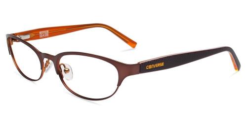 Picture of Converse Eyeglasses Q010