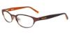 Picture of Converse Eyeglasses Q010