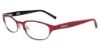 Picture of Converse Eyeglasses Q010