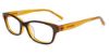 Picture of Converse Eyeglasses Q011 UF