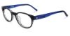 Picture of Converse Eyeglasses Q014 UF