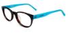 Picture of Converse Eyeglasses Q014 UF