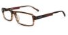 Picture of Converse Eyeglasses Q015 UF
