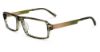 Picture of Converse Eyeglasses Q015 UF