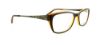 Picture of Converse Eyeglasses Q020 UF