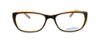 Picture of Converse Eyeglasses Q020 UF
