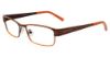 Picture of Converse Eyeglasses Q024