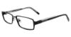 Picture of Converse Eyeglasses Q026