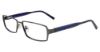 Picture of Converse Eyeglasses Q026