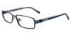 Picture of Converse Eyeglasses Q026