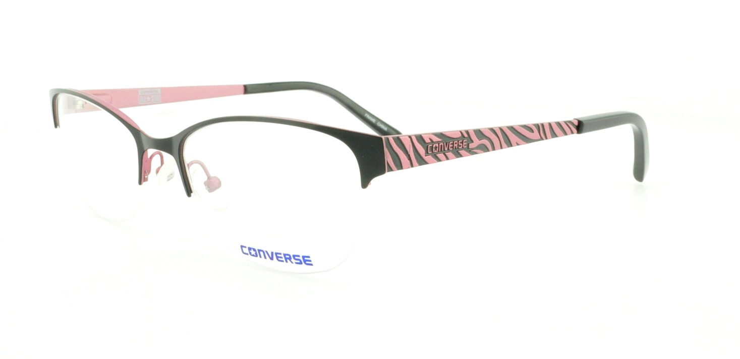 Picture of Converse Eyeglasses Q027