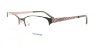 Picture of Converse Eyeglasses Q027