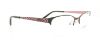 Picture of Converse Eyeglasses Q027