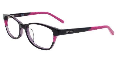 Picture of Converse Eyeglasses Q028UF