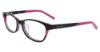 Picture of Converse Eyeglasses Q028UF