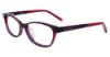 Picture of Converse Eyeglasses Q028UF