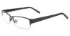 Picture of Converse Eyeglasses Q029