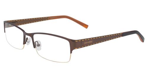Picture of Converse Eyeglasses Q029
