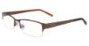 Picture of Converse Eyeglasses Q029