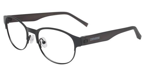 Picture of Converse Eyeglasses Q030
