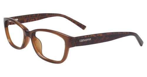 Picture of Converse Eyeglasses Q035