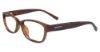 Picture of Converse Eyeglasses Q035