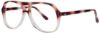 Picture of Gallery Eyeglasses RAYMOND