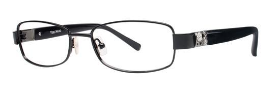 Picture of Vera Wang Eyeglasses REDOLENT