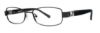 Picture of Vera Wang Eyeglasses REDOLENT