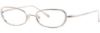 Picture of Vera Wang Eyeglasses REGAL