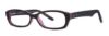 Picture of Gallery Eyeglasses ROMY