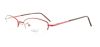 Picture of Gallery Eyeglasses ROXIE