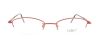 Picture of Gallery Eyeglasses ROXIE