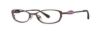 Picture of Lilly Pulitzer Eyeglasses ROXY