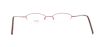 Picture of Gallery Eyeglasses ROXIE