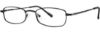 Picture of Gallery Eyeglasses SAM