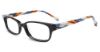 Picture of Lucky Brand Eyeglasses SEASCAPE