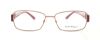 Picture of Salvatore Ferragamo Eyeglasses SF2124R