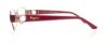 Picture of Salvatore Ferragamo Eyeglasses SF2124R