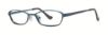 Picture of Kensie Eyeglasses SIMPLICITY