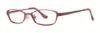 Picture of Kensie Eyeglasses SIMPLICITY