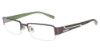 Picture of Converse Eyeglasses SLIDE FILM