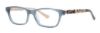 Picture of Kensie Eyeglasses SMITTEN