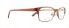 Picture of Gallery Eyeglasses SOLO
