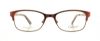Picture of Gallery Eyeglasses SOLO